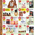 01 Pingo doce Super 18 a 24 fevereiro  p12.jpg